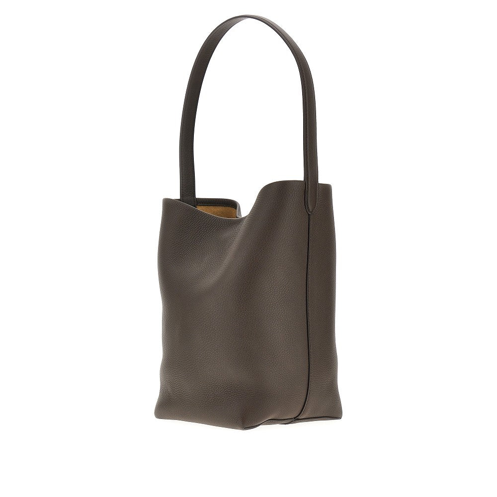 Tote bag 'Park' N/S media