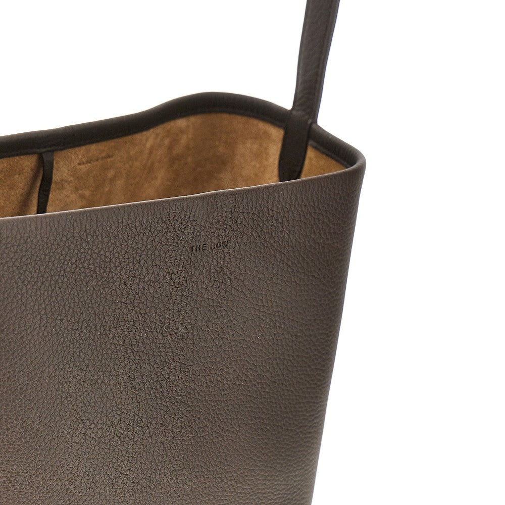 Tote bag 'Park' N/S media