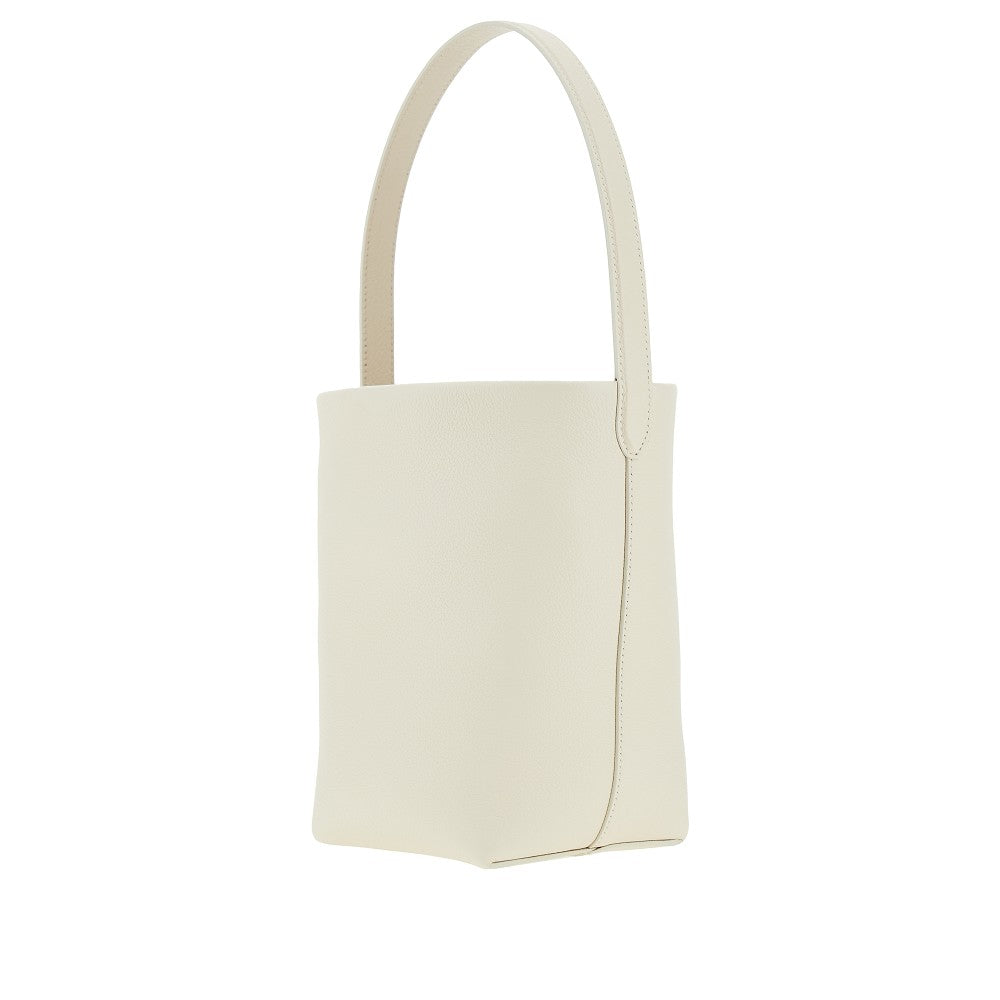 Small N/S Park Tote bag
