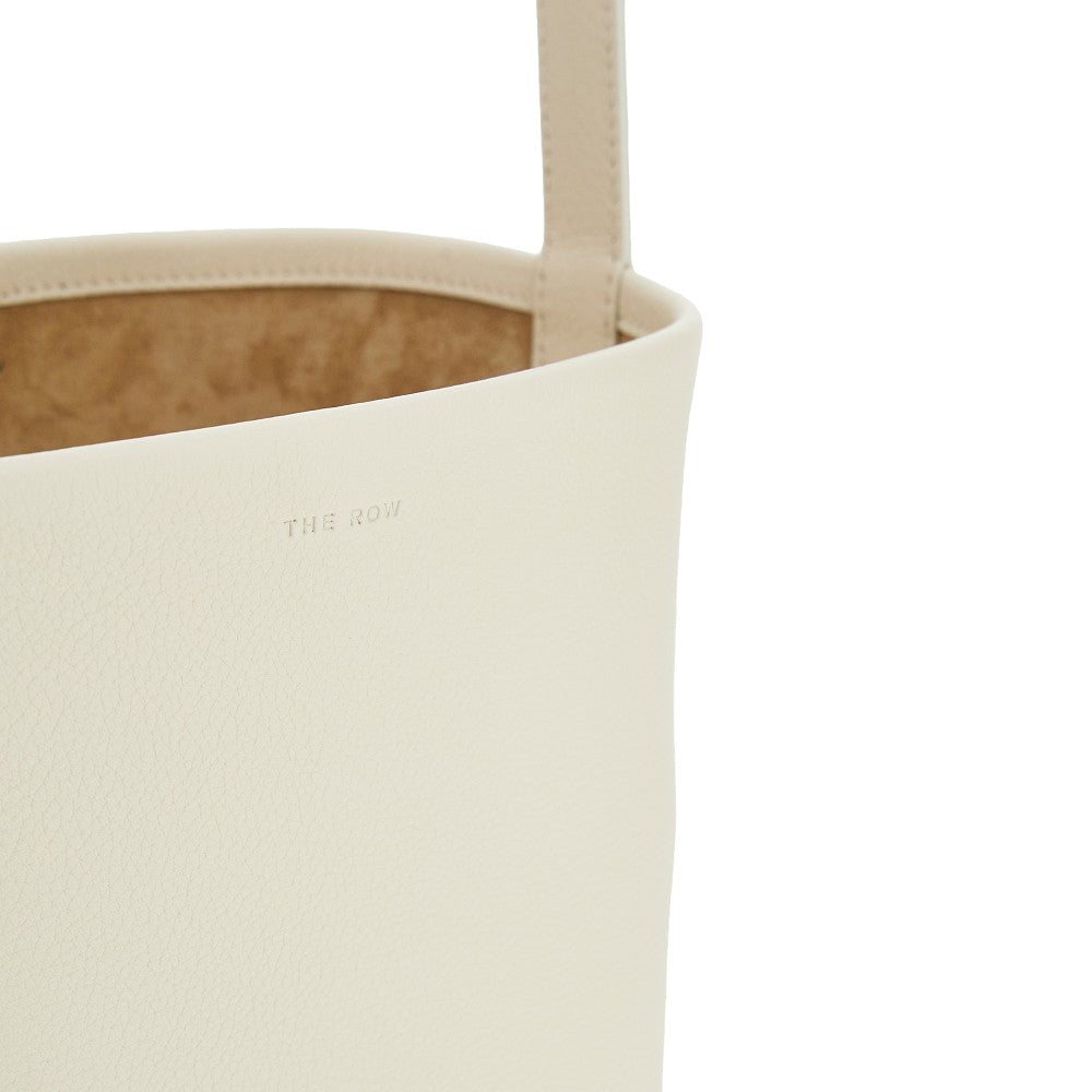 Small N/S Park Tote bag