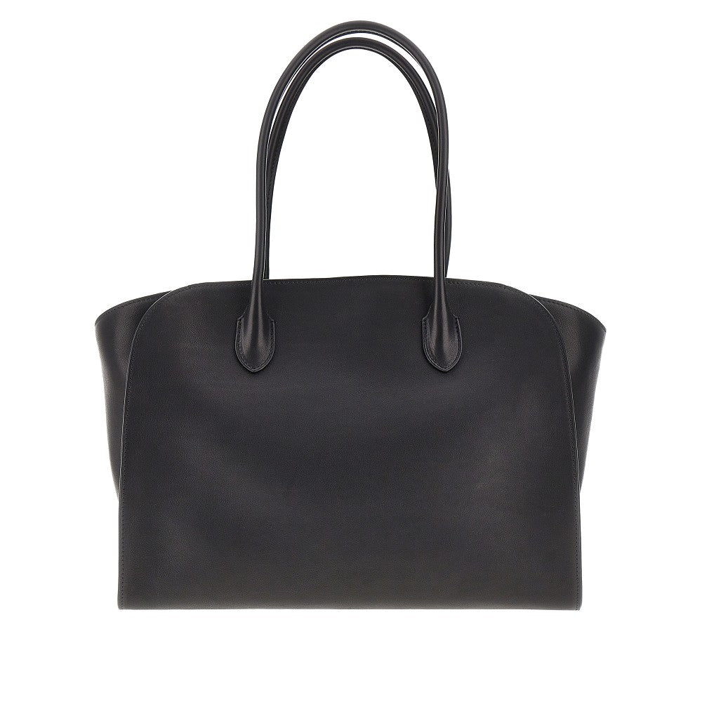 'Marlo 14' leather bag