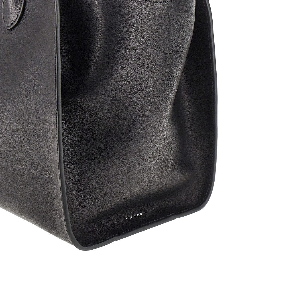 'Marlo 14' leather bag