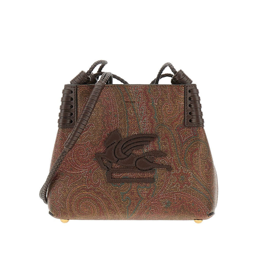 Shopping bag 'Libra' mini