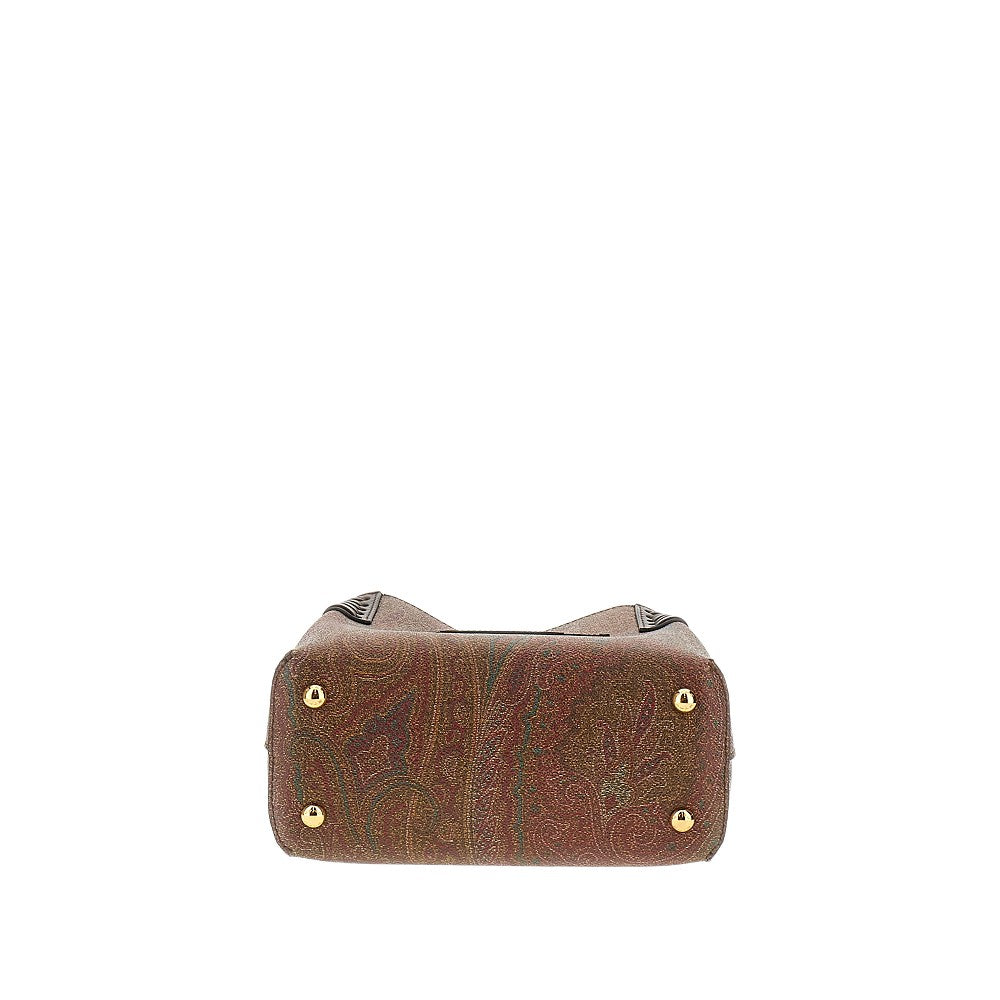 Shopping bag 'Libra' mini