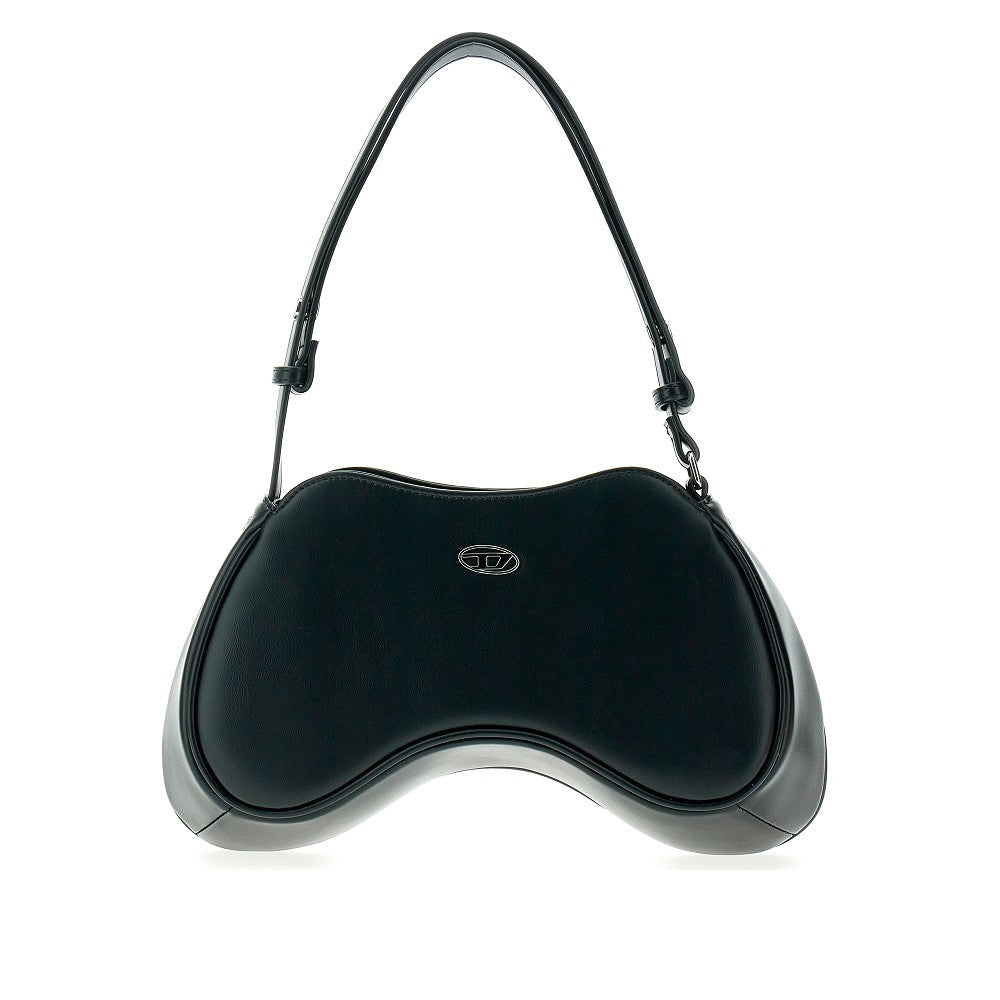 Borsa a spalla 'Play'