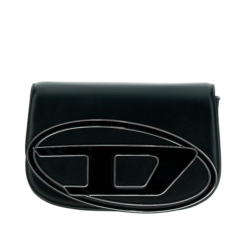 Medium '1DR' crossbody bag