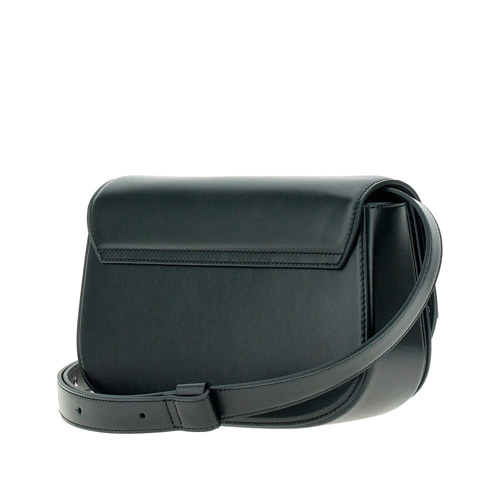 Medium '1DR' crossbody bag