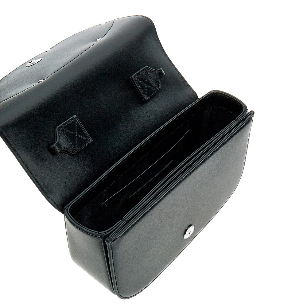 Borsa a tracolla '1DR' media