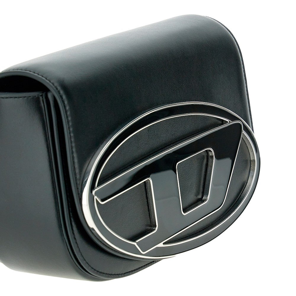 Borsa a tracolla '1DR' media