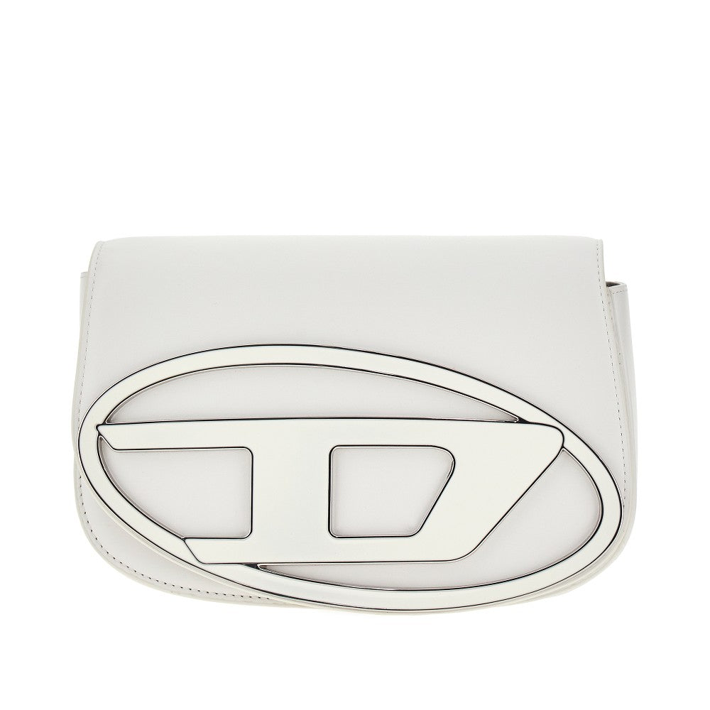 Medium '1DR' crossbody bag