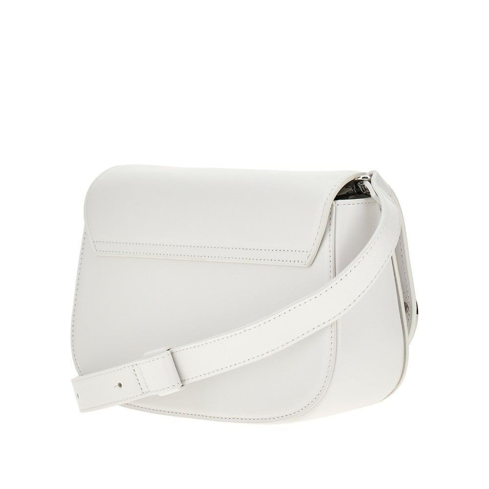 Medium '1DR' crossbody bag