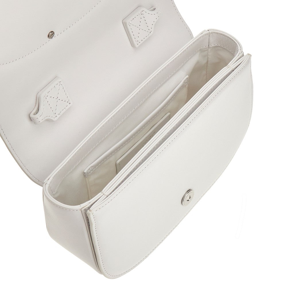 Medium '1DR' crossbody bag