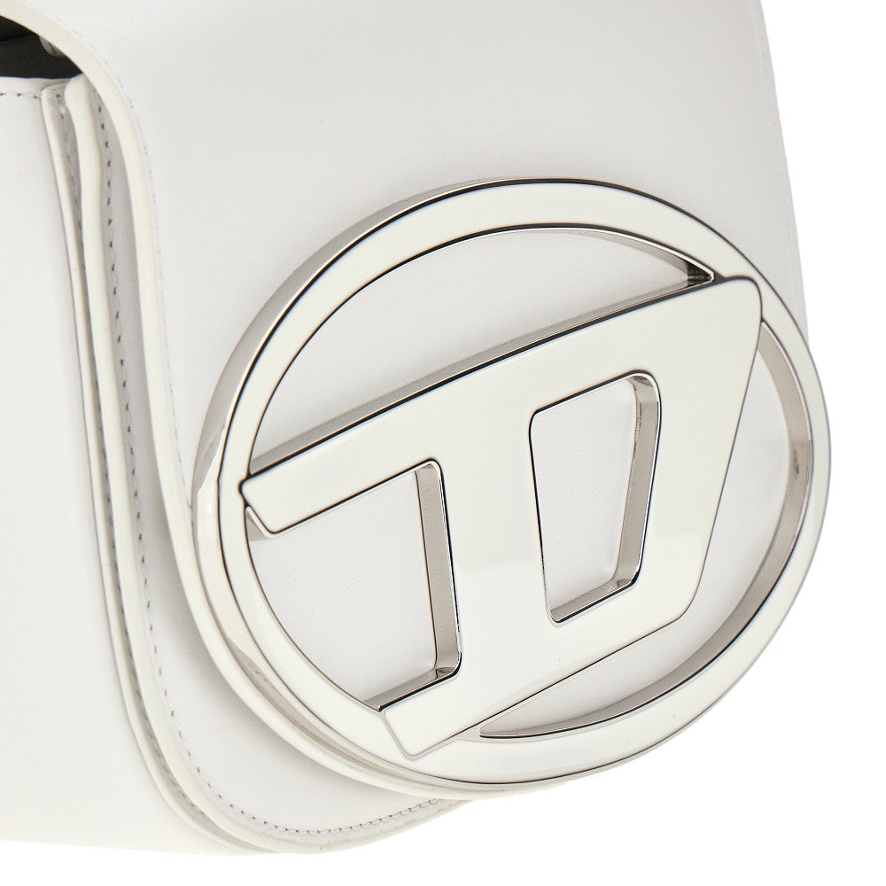 Medium '1DR' crossbody bag