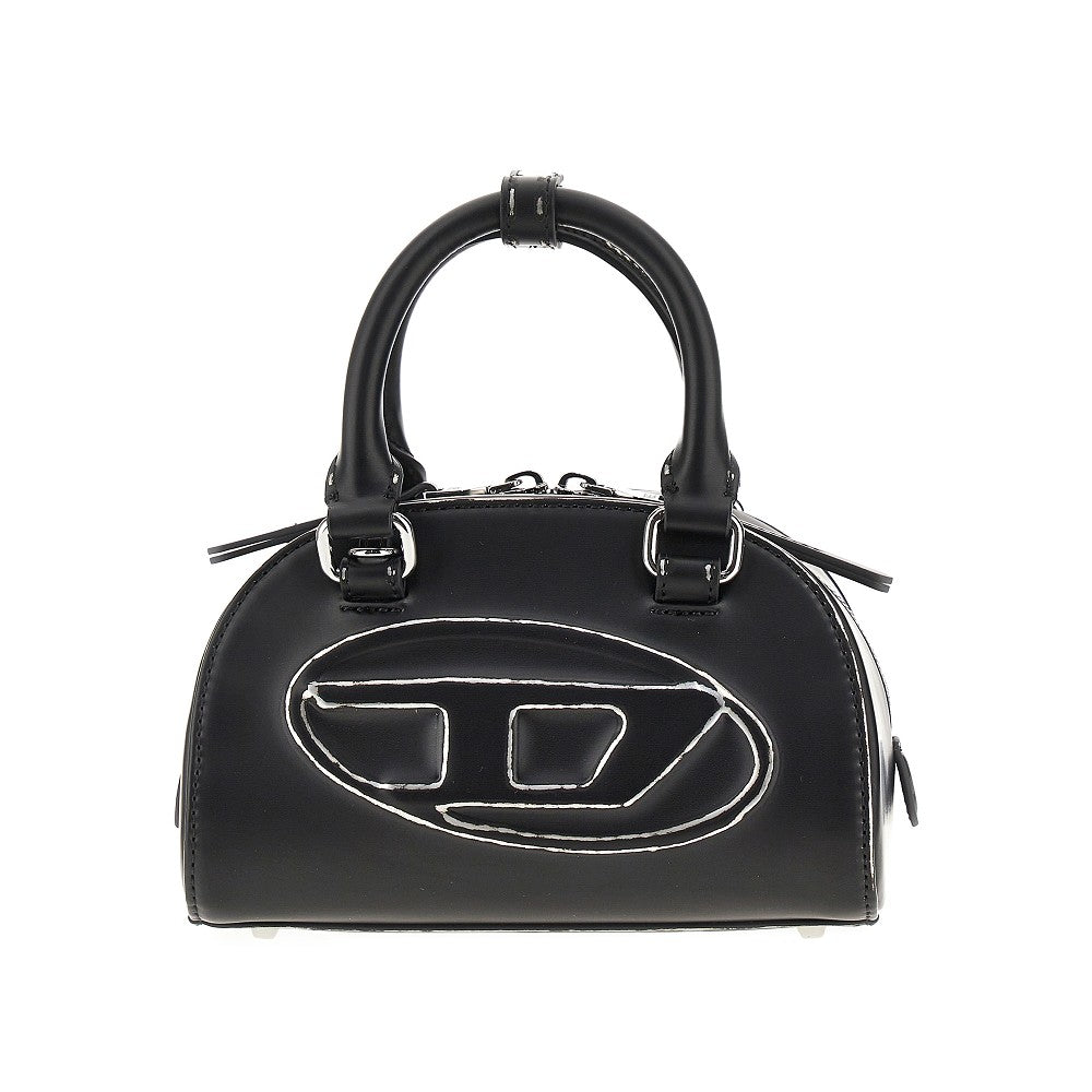Mini bag '1DR Dome'