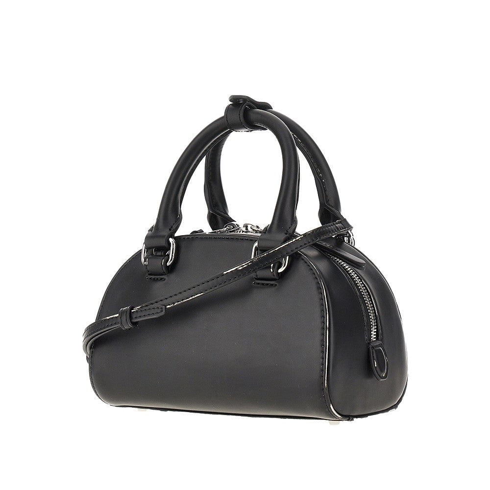 Mini bag '1DR Dome'