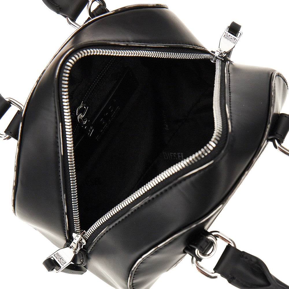 Mini bag '1DR Dome'