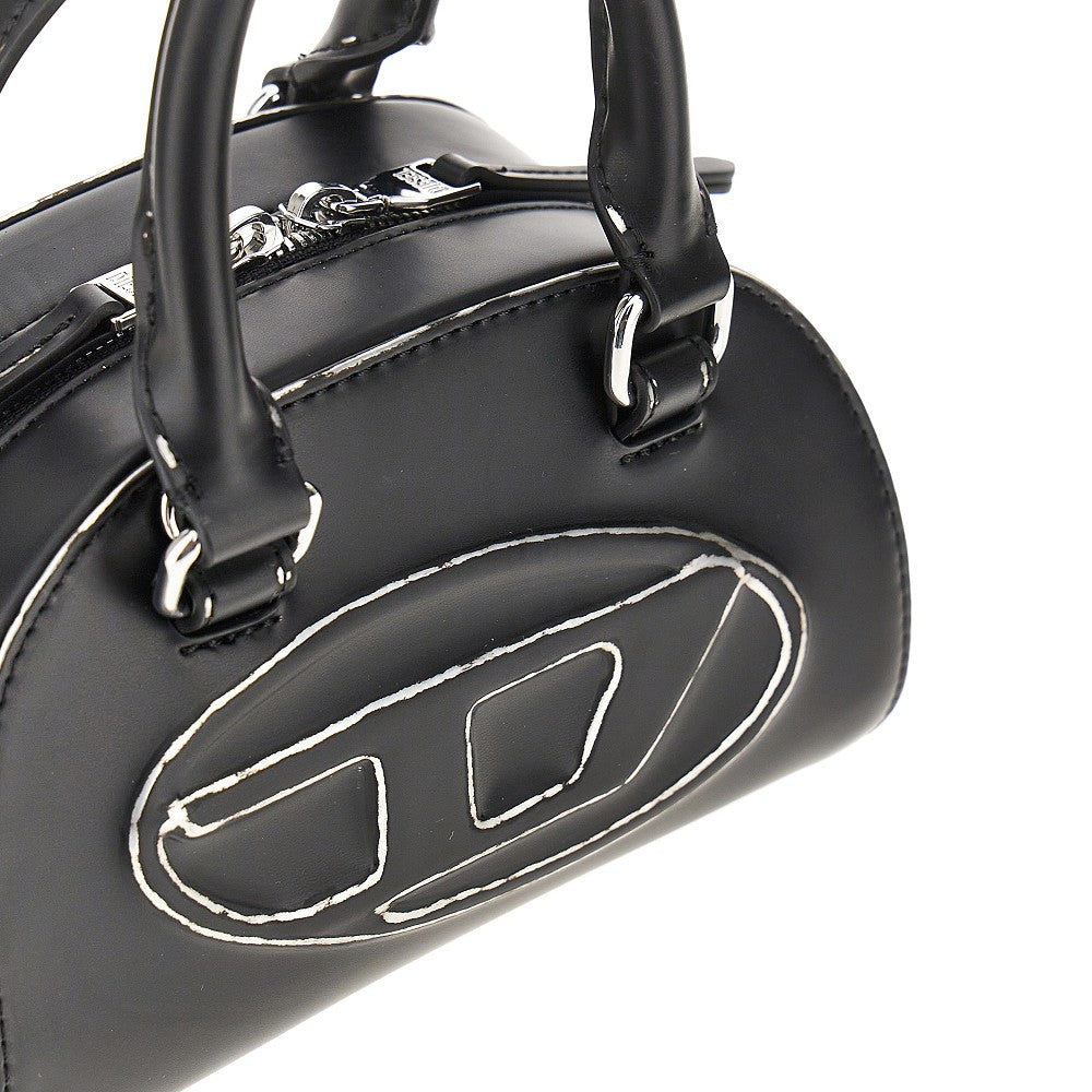 Mini bag '1DR Dome'