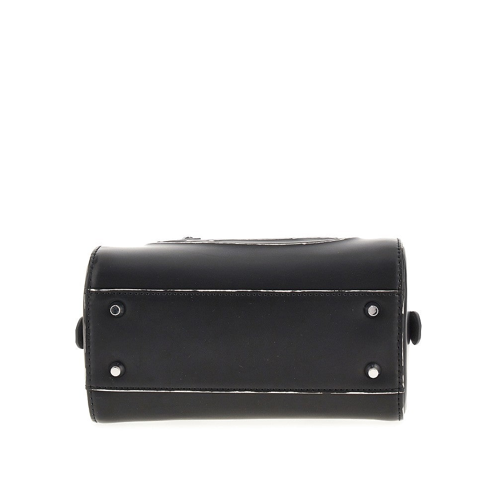 Mini bag '1DR Dome'