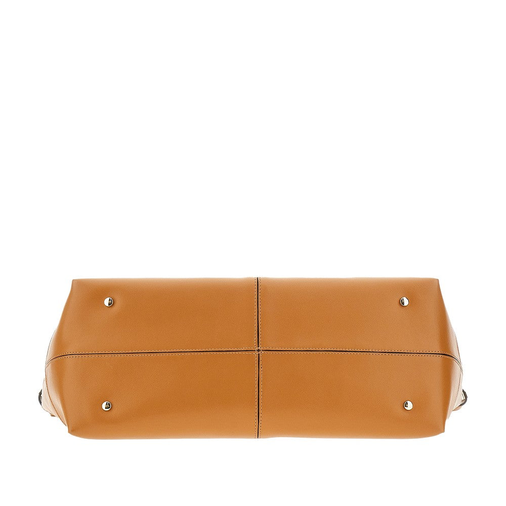 Borsa shopping 'Di Folio' media