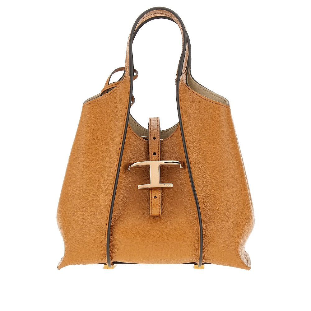 Borsa shopping 'T Timeless' mini