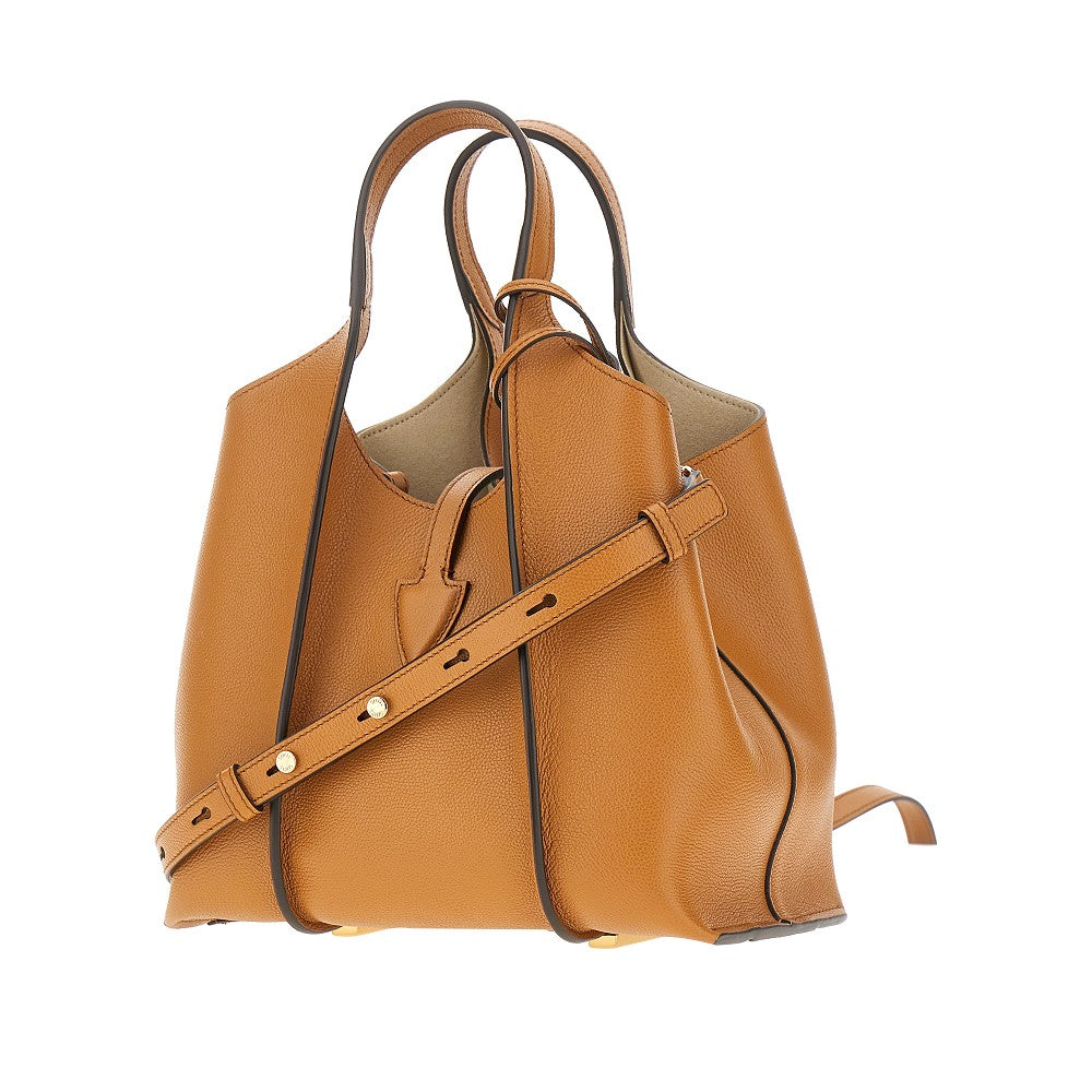 Borsa shopping 'T Timeless' mini