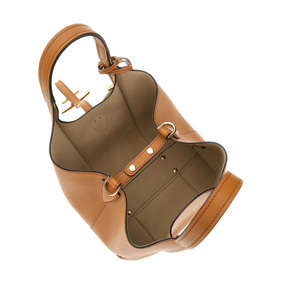 Borsa shopping 'T Timeless' mini