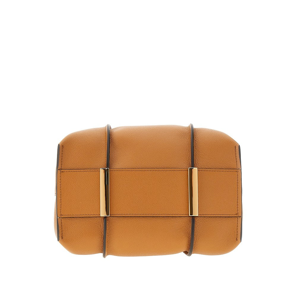 Borsa shopping 'T Timeless' mini