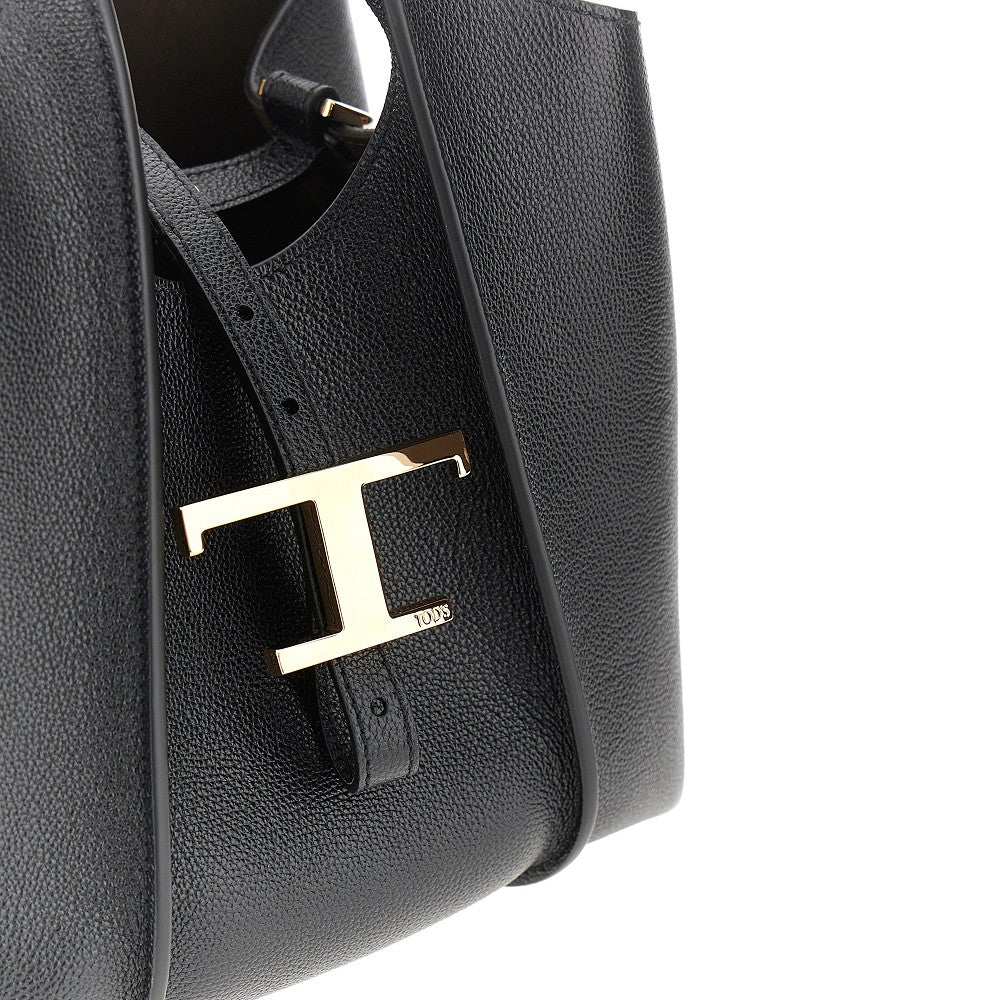 Borsa shopping 'T Timeless' mini