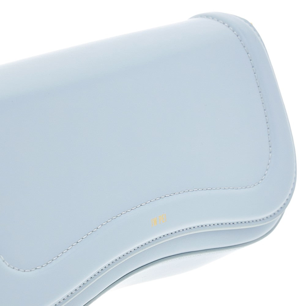 Borsa 'Joy' in pelle sintetica