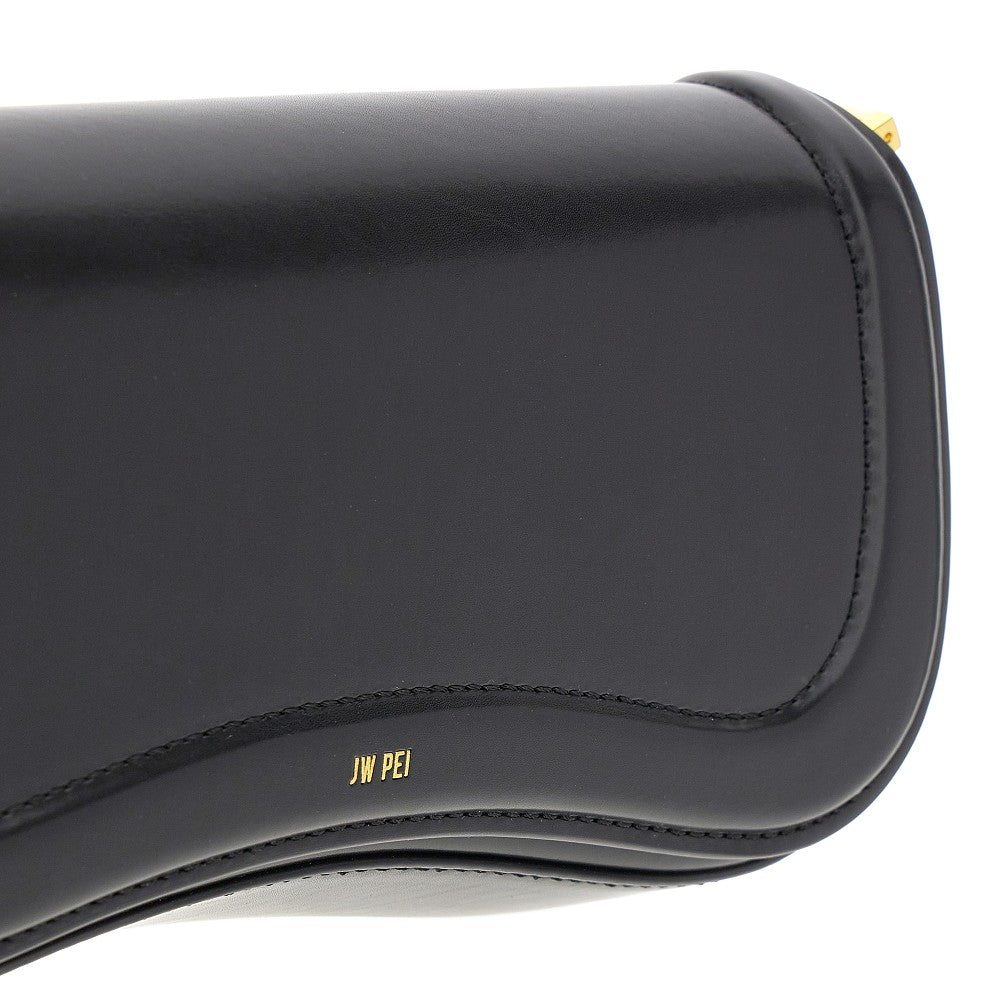 Borsa 'Joy' in pelle sintetica
