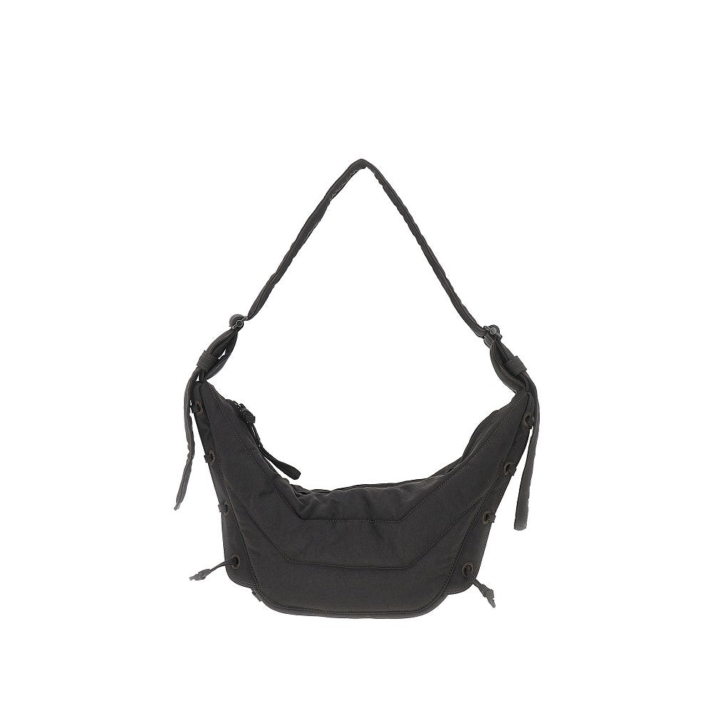 Borsa 'Soft Game' piccola in nylon