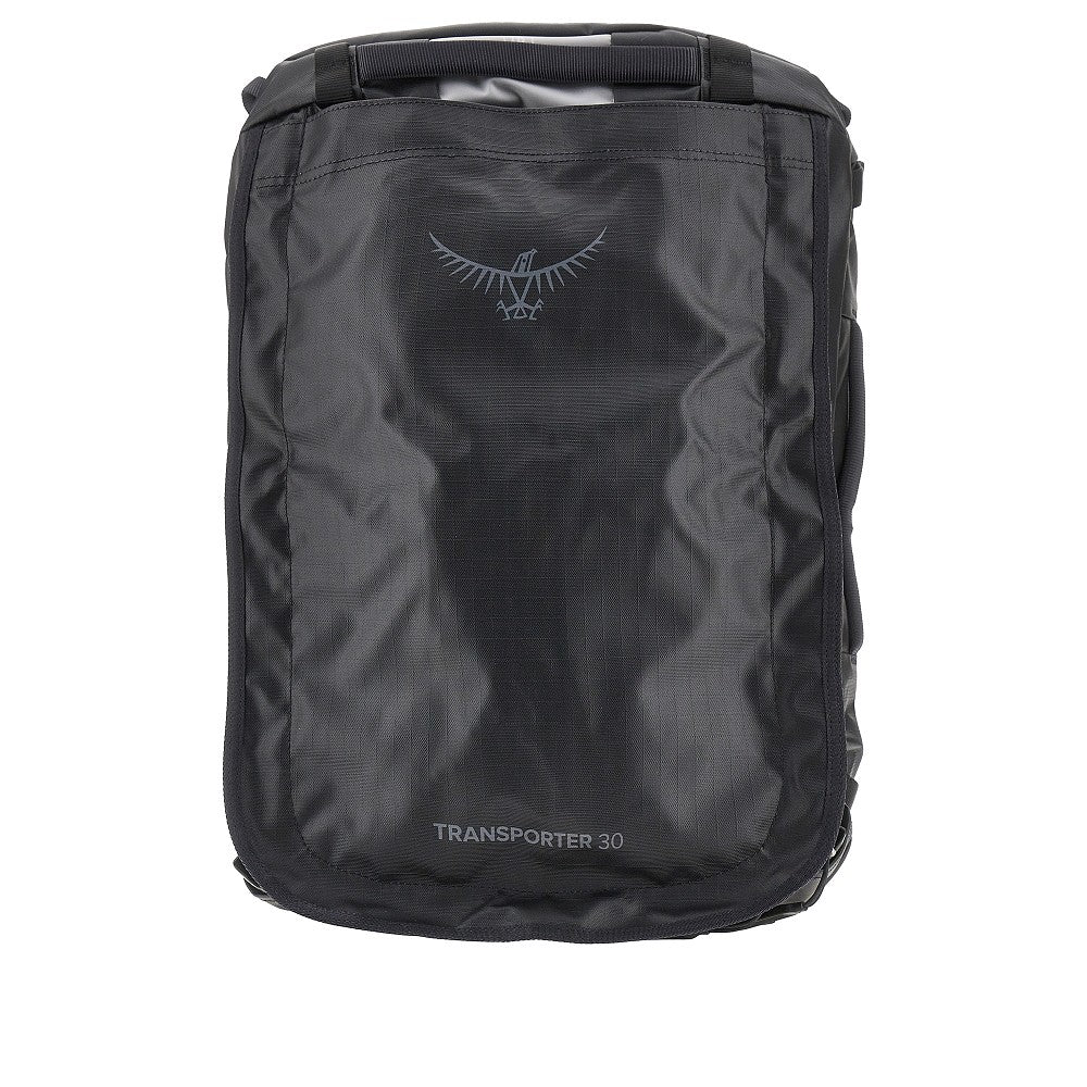 Transporter Duffel 30' travel bag OSPREY RBoutique Transporter Duffel 30' travel bag OSPREY RBoutique
