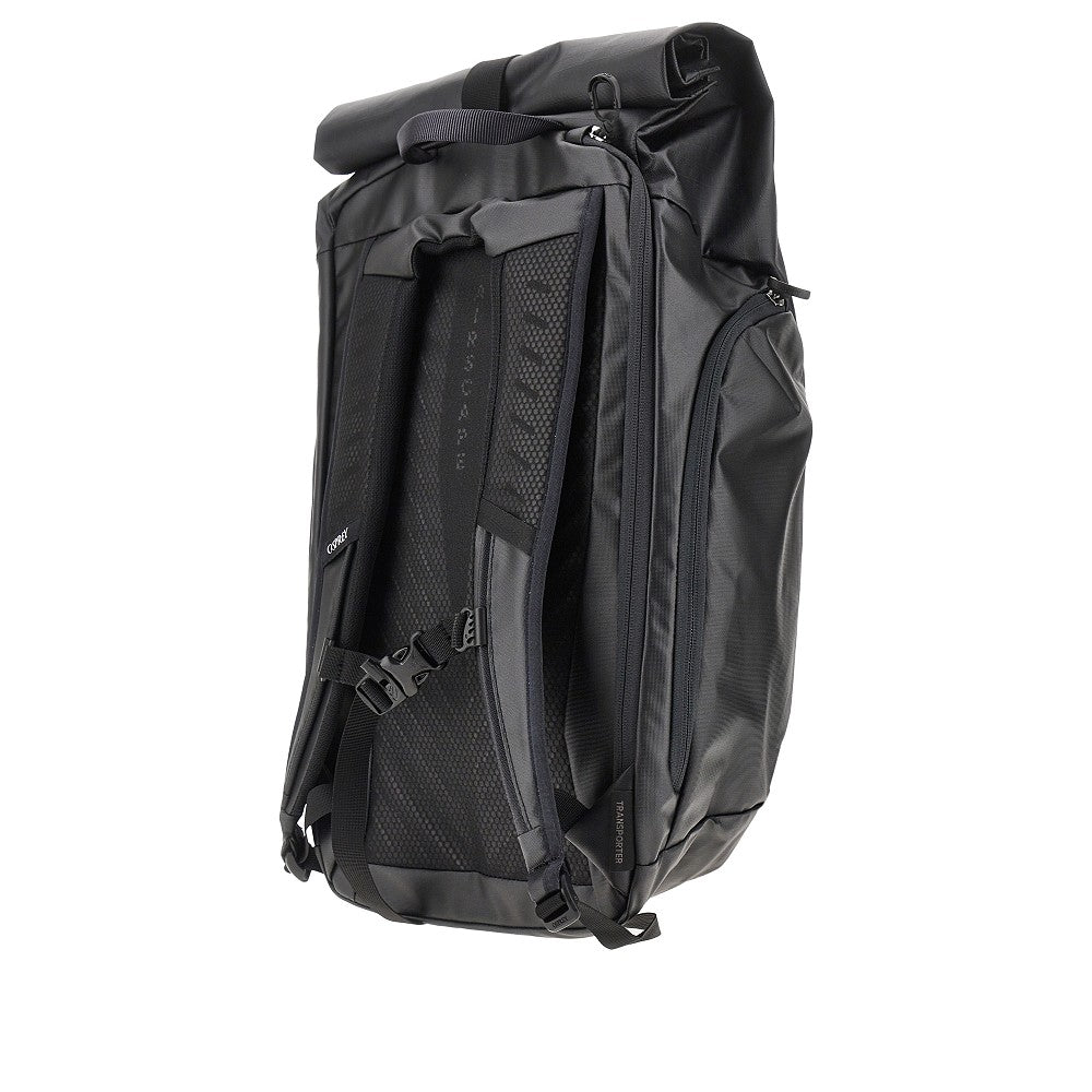 Zaino 'Transporter™ Roll Top'