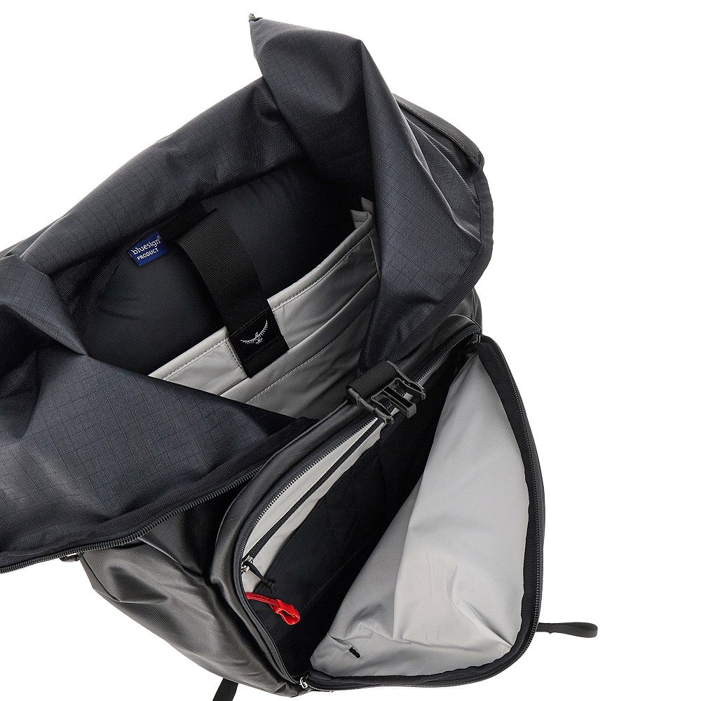 Zaino 'Transporter™ Roll Top'