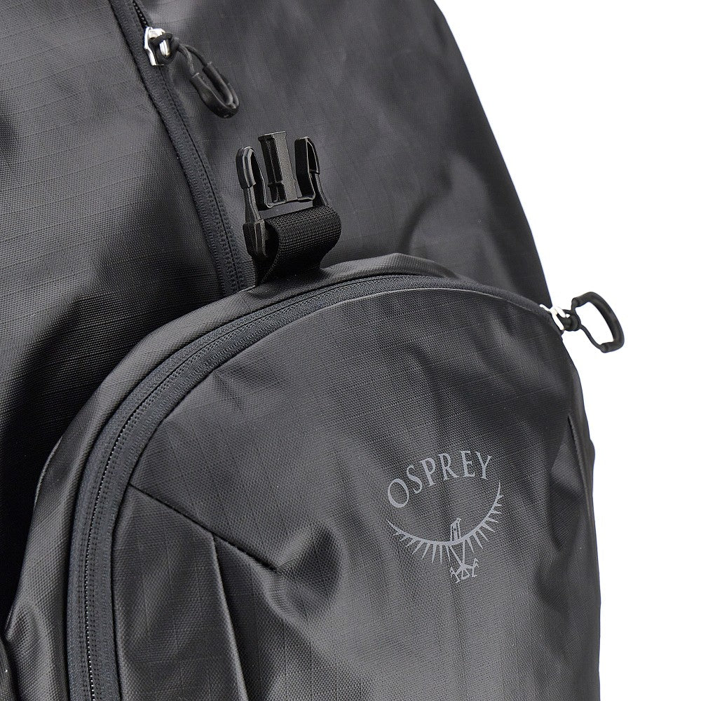 Zaino 'Transporter™ Roll Top'