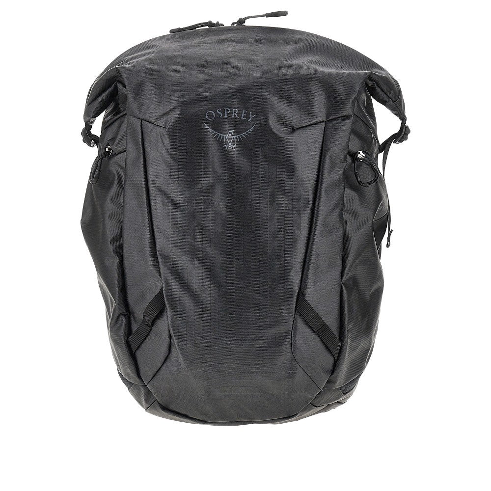 'Transporter™ Zinch' backpack