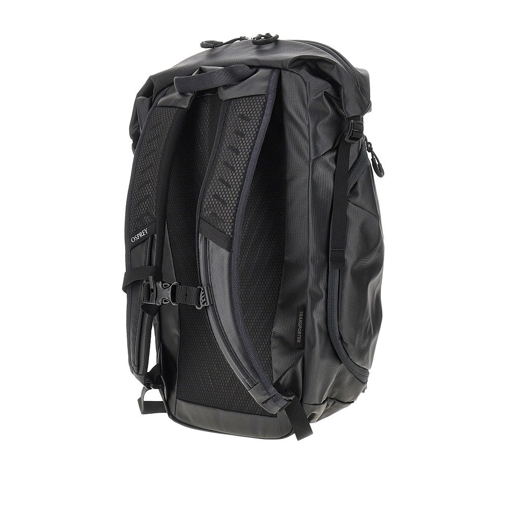 'Transporter™ Zinch' backpack