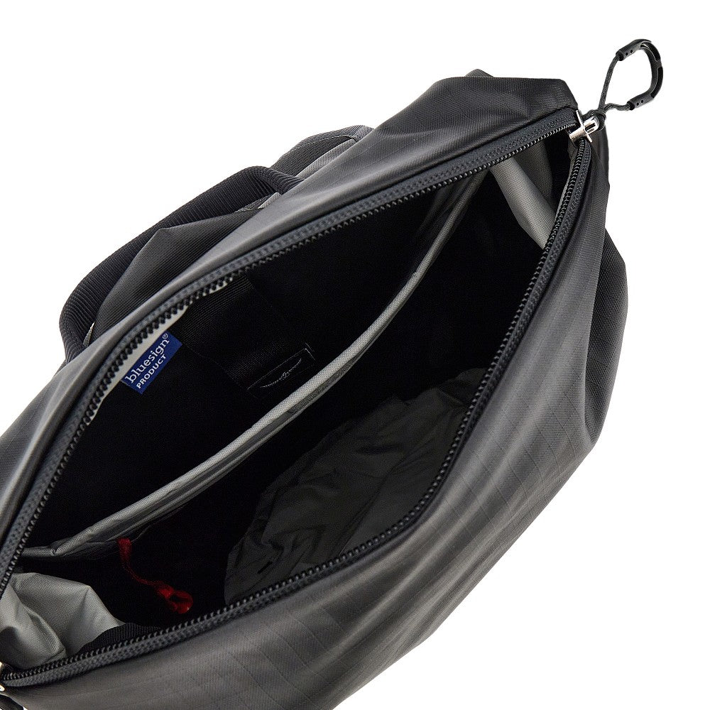 'Transporter™ Zinch' backpack