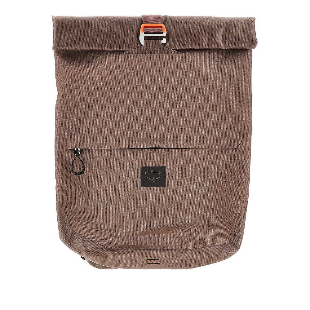 Zaino 'Metron WP 25'