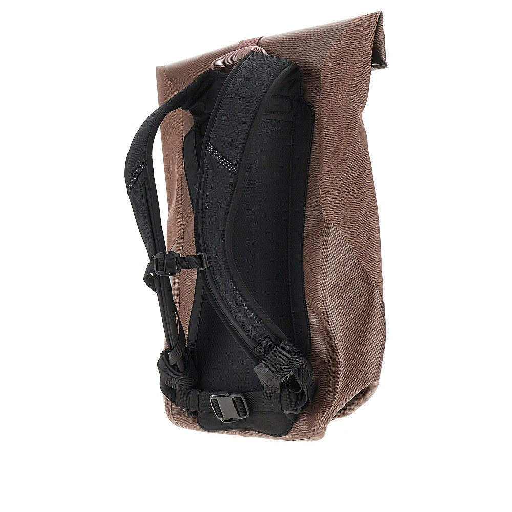 Zaino 'Metron WP 25'