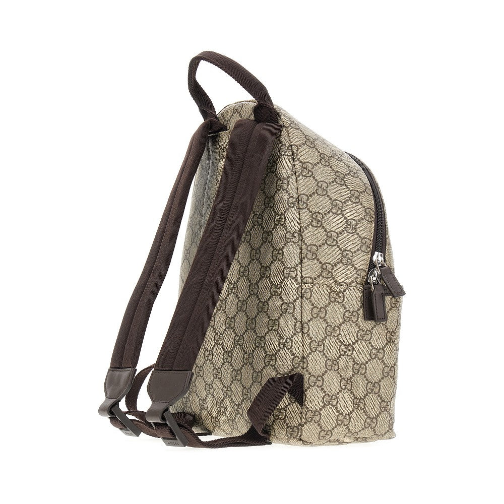 Kids GG Supreme backpack