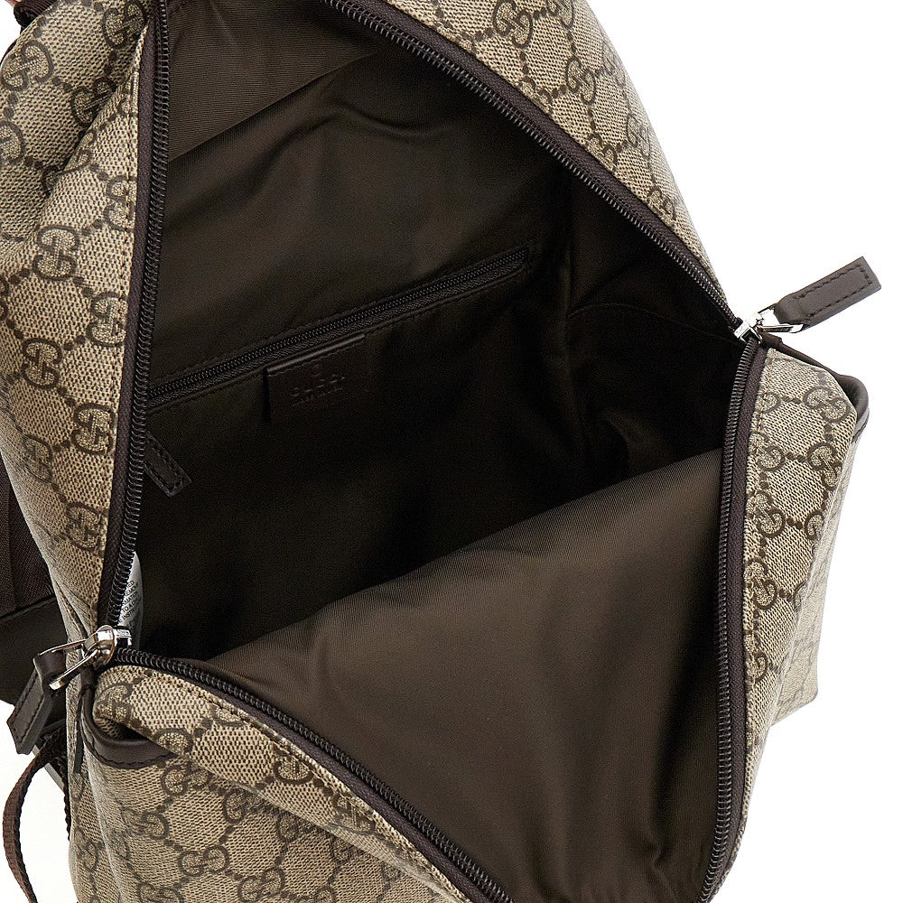 Kids GG Supreme backpack