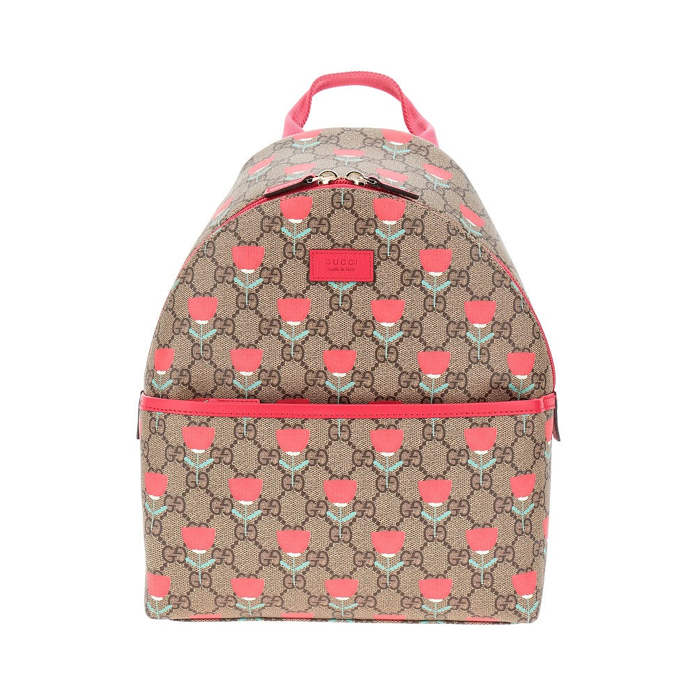 GG Supreme backpack