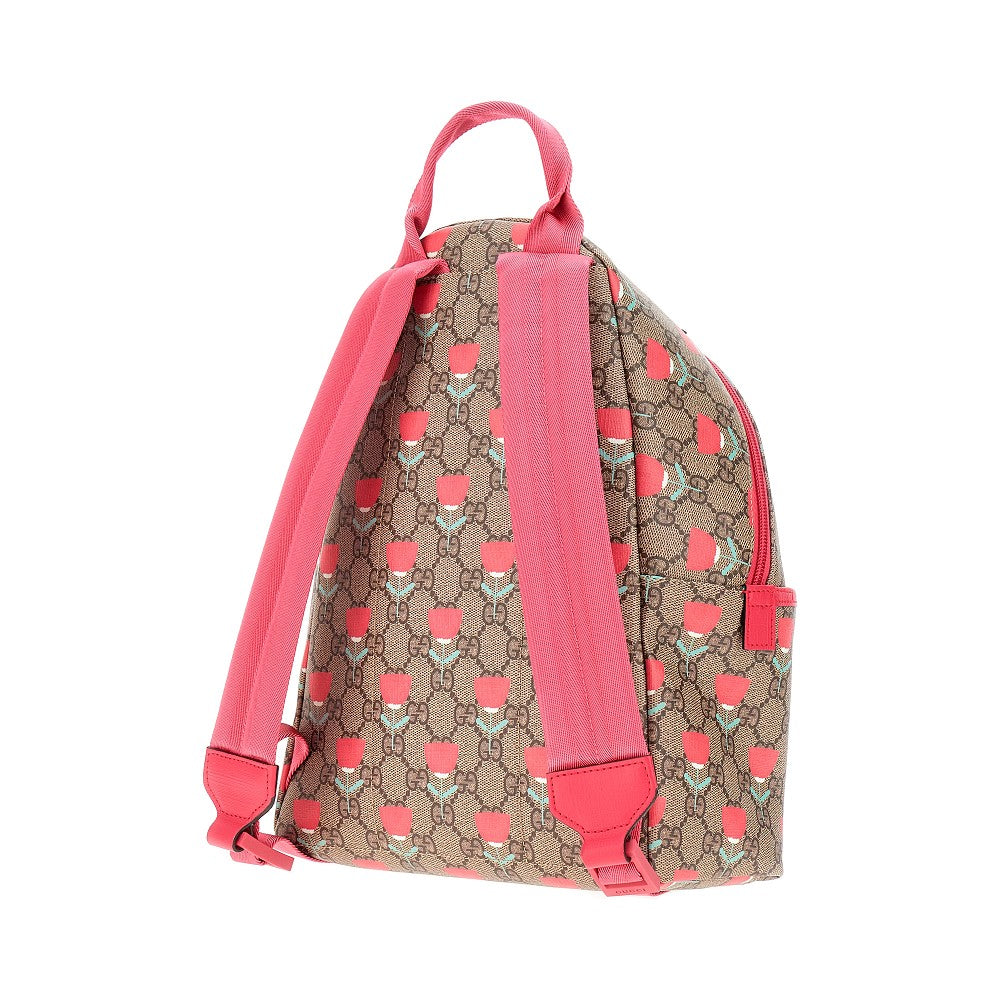 GG Supreme backpack