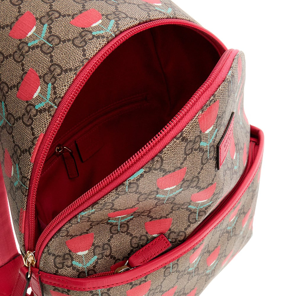 GG Supreme backpack