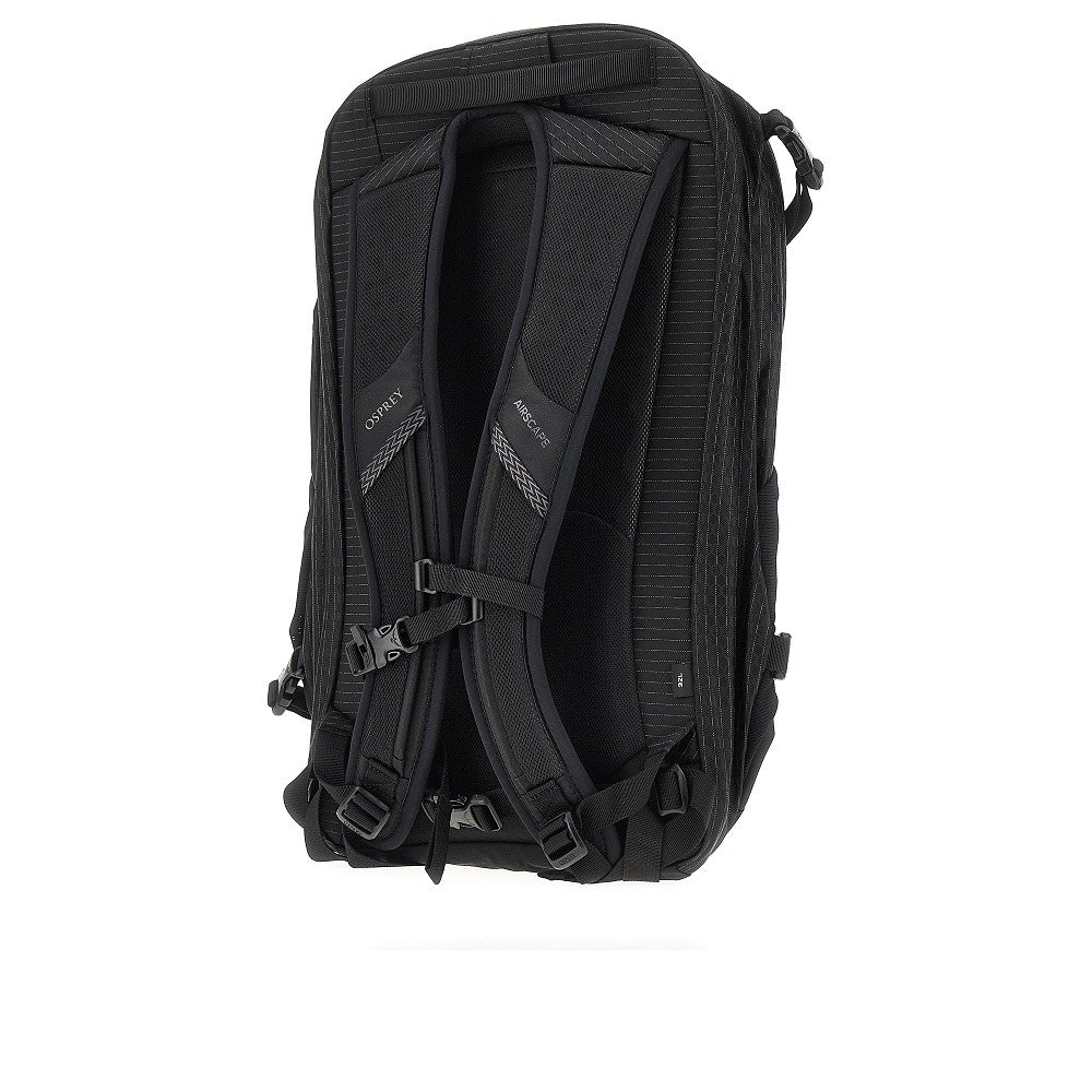'Nebula 32' backpack