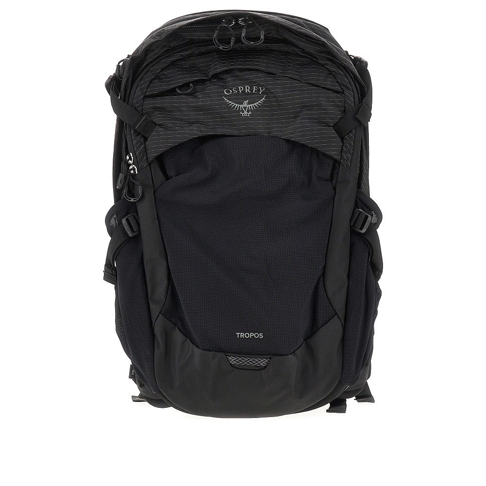 Zaino 'Tropos 32'