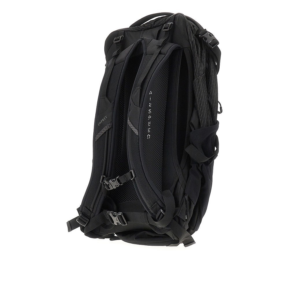 Zaino 'Tropos 32'