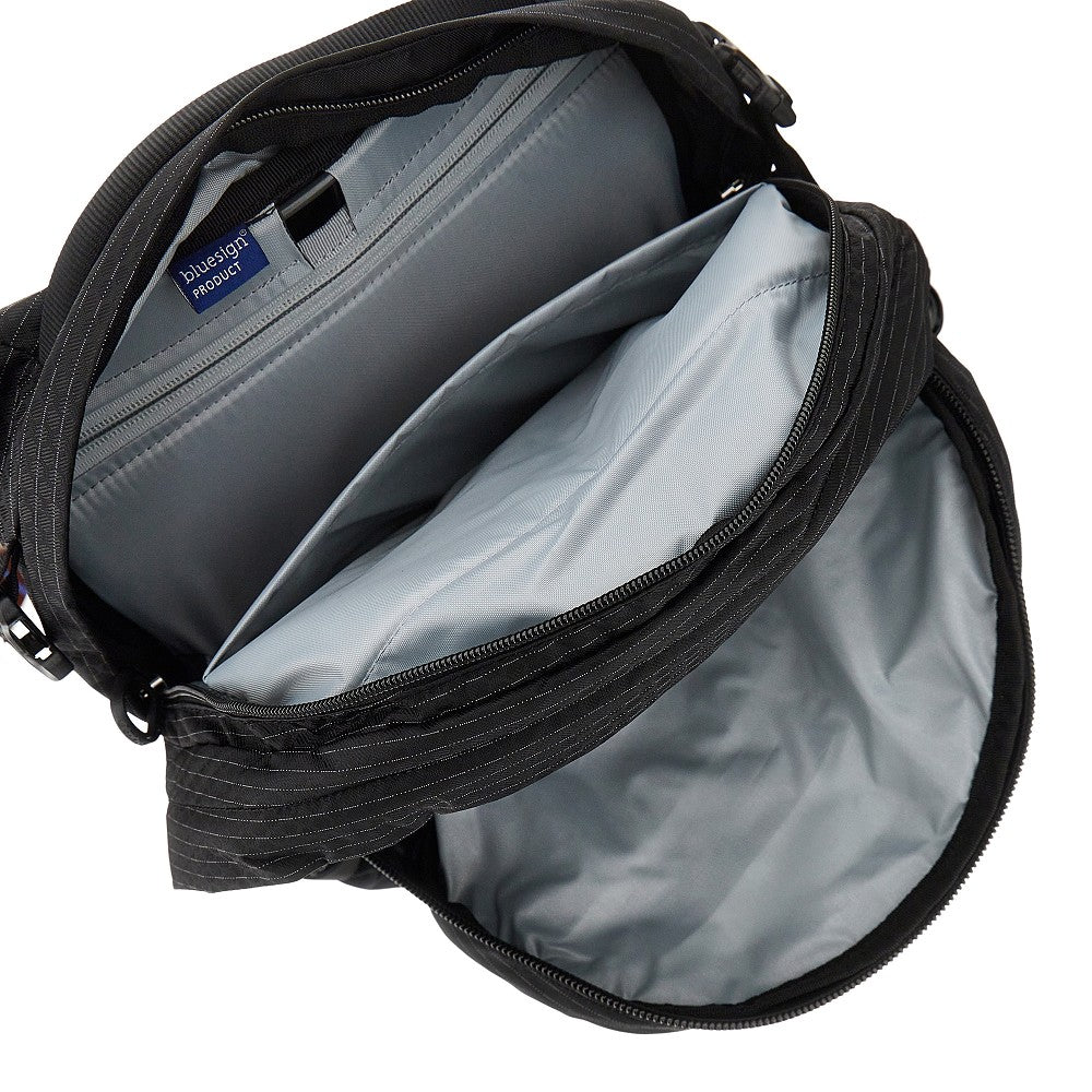 Zaino 'Tropos 32'