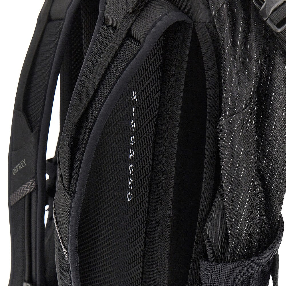 Zaino 'Tropos 32'